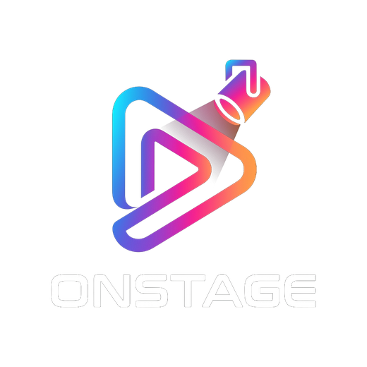 OnStage