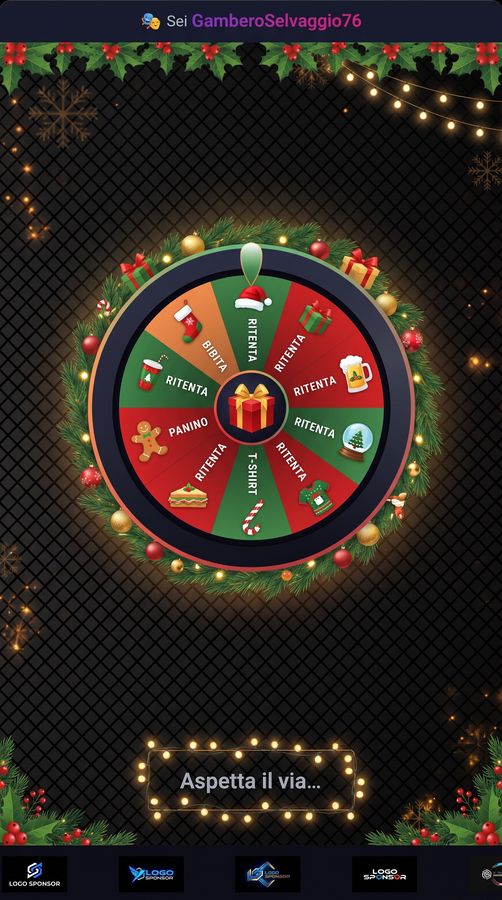 Natale